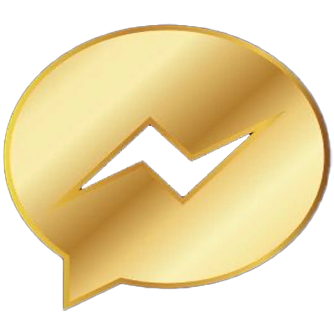 TAKIS89 LiveChat