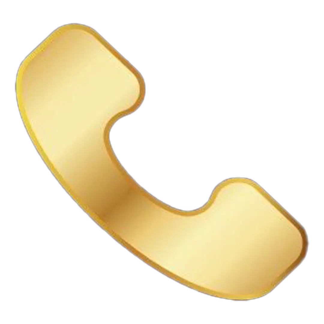 TAKIS89 Whatsapp